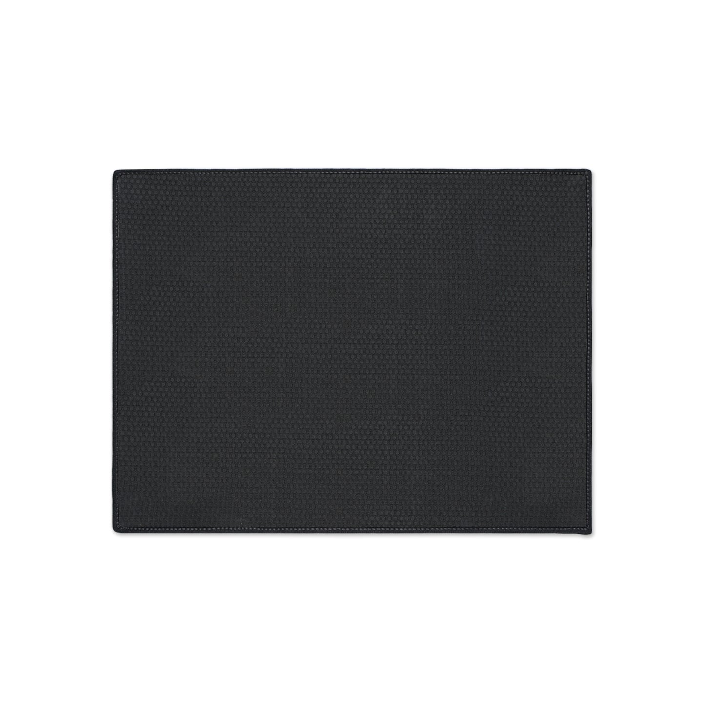 Durable Eco-Friendly Floor Mat with Minimalist Design