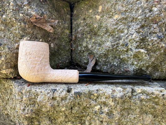 Bones- Elegant Billiard