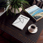 Blend Book - A place for your Cellar inventory and Tasting notes