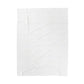 Bones Graphic Velveteen Plush Blanket