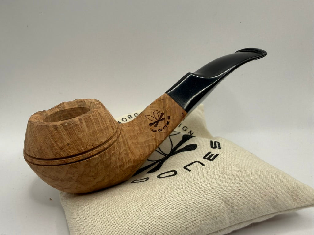 Bones Vault- BD92 9mm