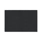 Durable Eco-Friendly Floor Mat with Minimalist Design
