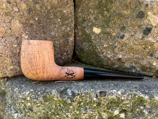 Bones- Tapered Billiard