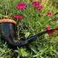 Calabash