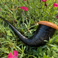 Calabash