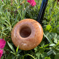 Calabash