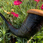 Calabash