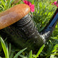 Calabash