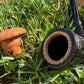 Calabash