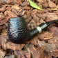 Workshop- Black Brandy