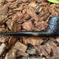 Workshop- Black Billiard