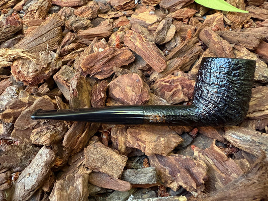 Workshop- Black Billiard