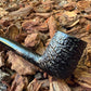 Workshop- Black Billiard