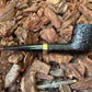 Workshop-  Classy Billiard