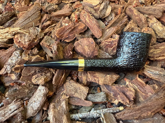 Workshop-  Classy Billiard