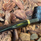 Workshop-  Classy Billiard