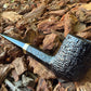 Workshop-  Classy Billiard