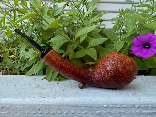 Danish Apple