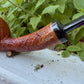 Danish Apple