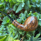 Danish Brandy