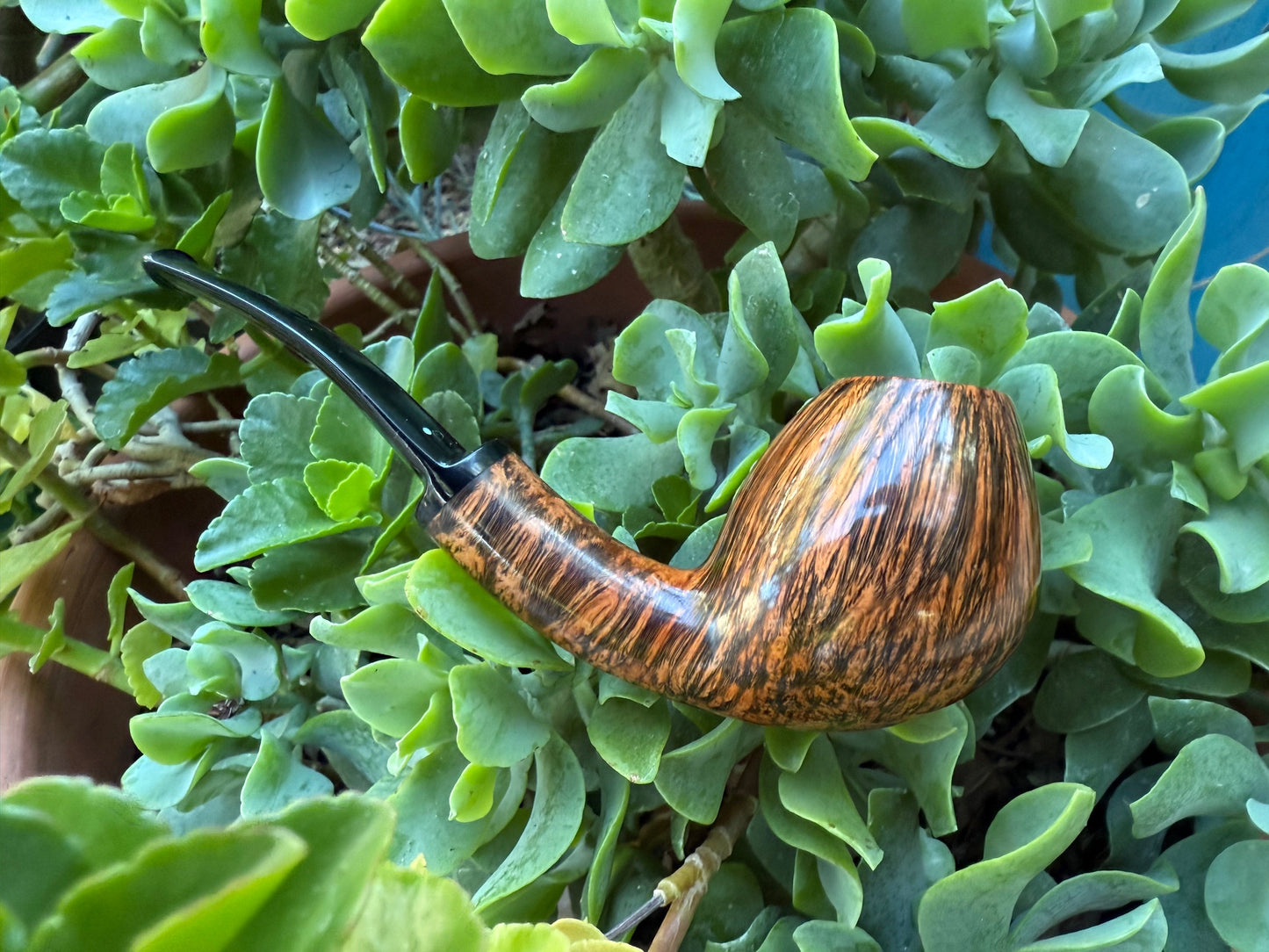 Danish Brandy