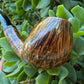 Danish Brandy