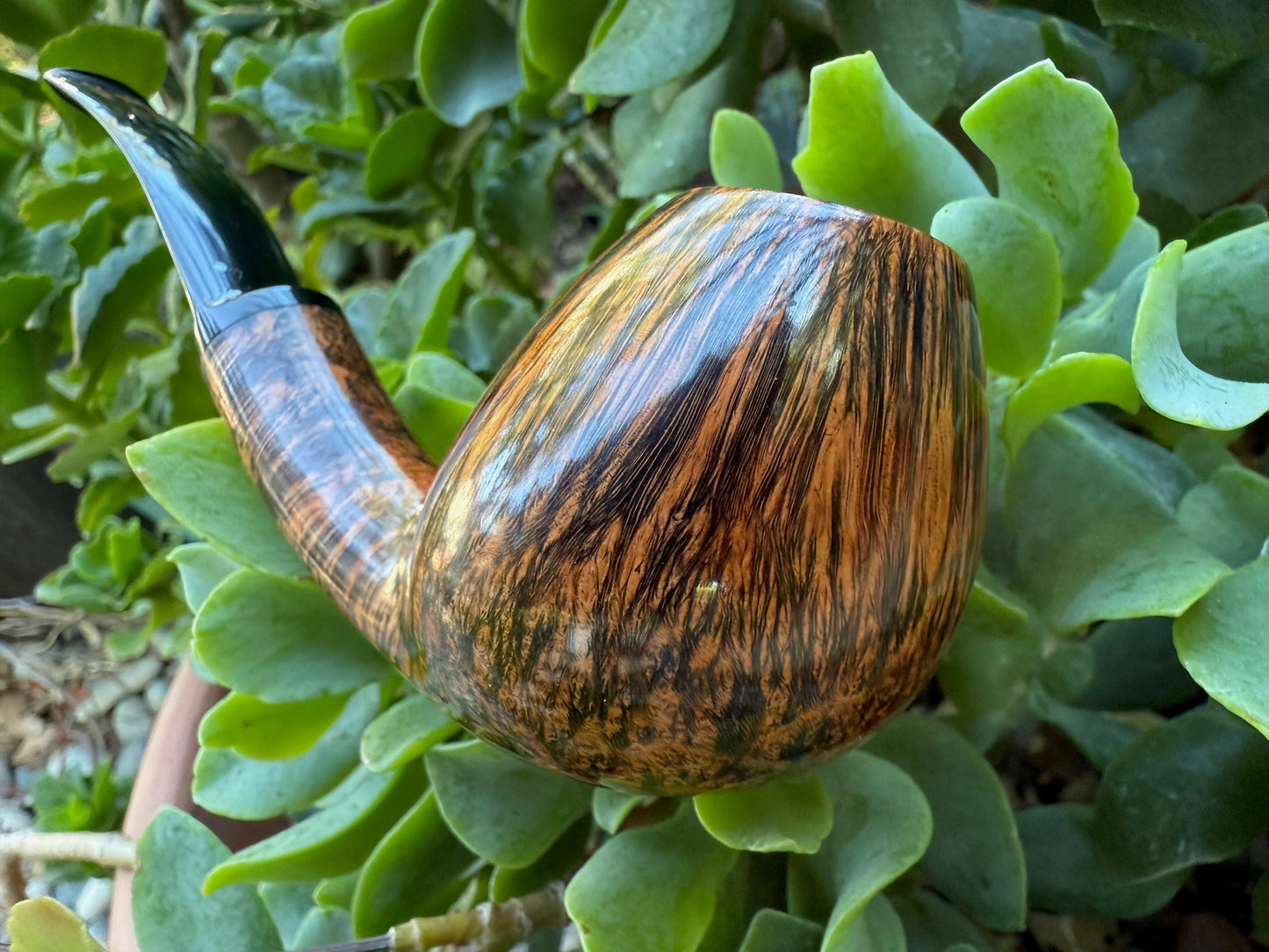 Danish Brandy