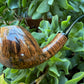 Danish Brandy