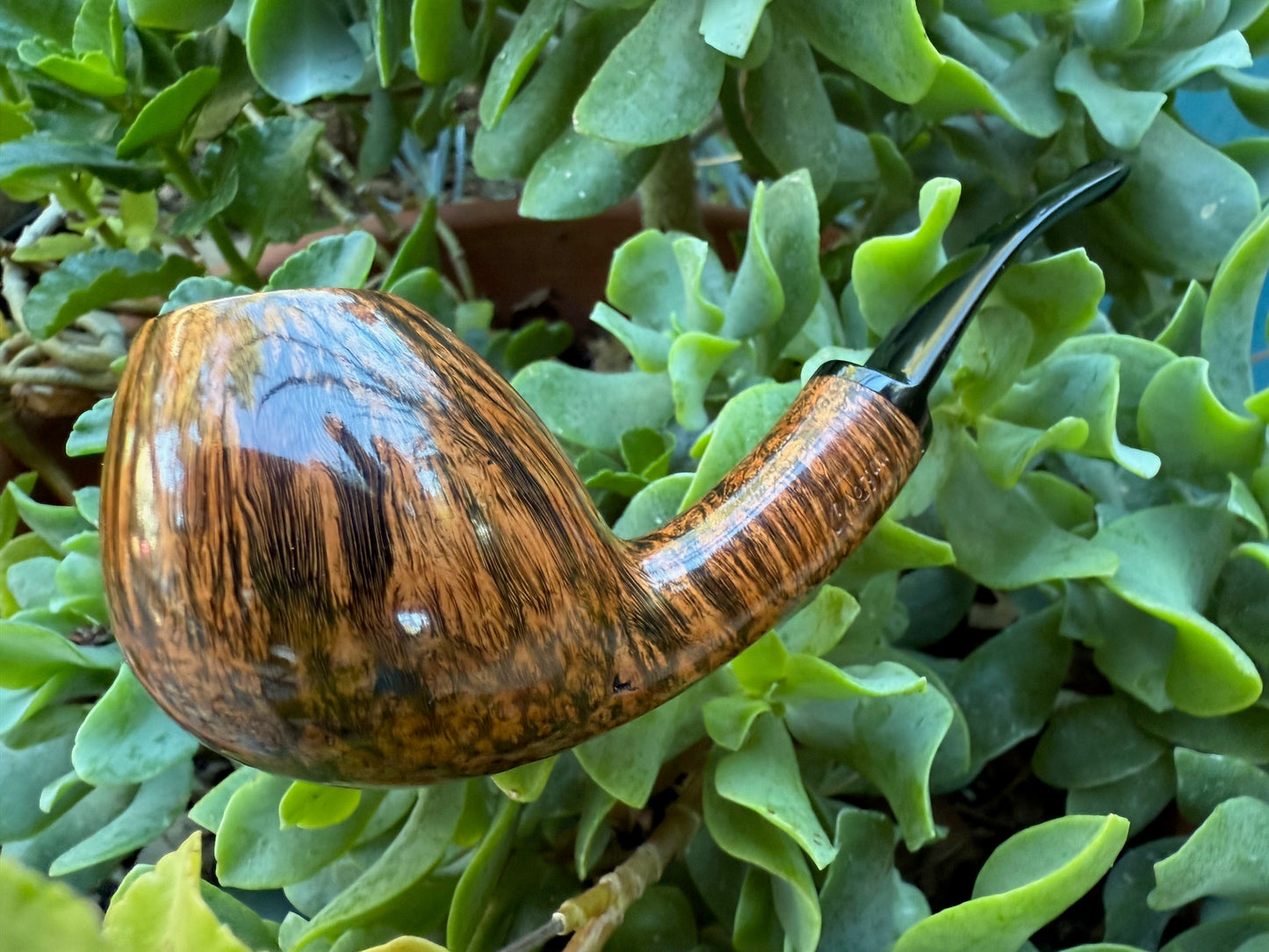 Danish Brandy