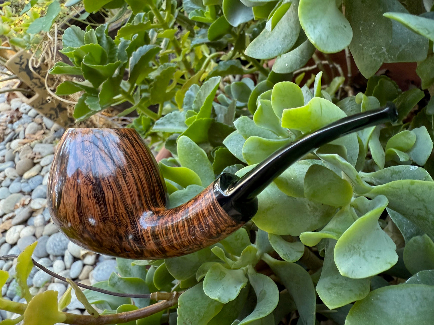 Danish Brandy