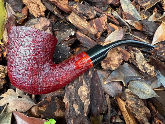 Workshop- Big Dublin