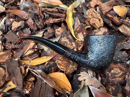 Workshop- Black Dublin