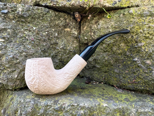 Bones- Stepped Brandy