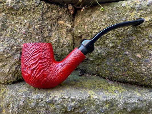 Christmas 2025 Specimen Limited Edition