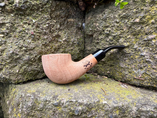 Bones- Pocket Dublin