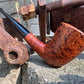 Workshop- Danish Dublin