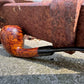 Workshop-  Acorn