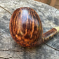 Danish Egg