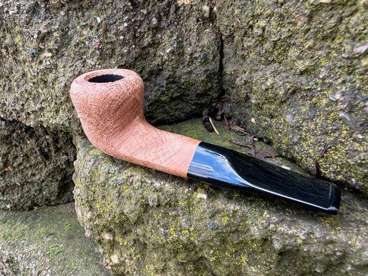 Bones- Submarine (various bowl shape)