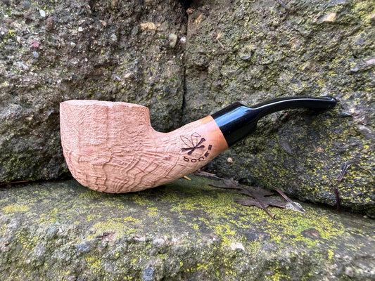 Bones- Chubby Pocket Dublin