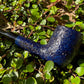 St Paddy's Day 2026 - Celtic Grove Pipe