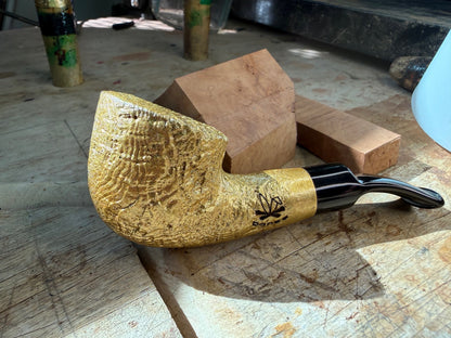 St. Paddy's Day 2026- Gold Nugget