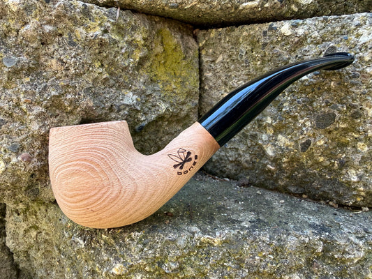 Bones- Bigger Brandy 9mm