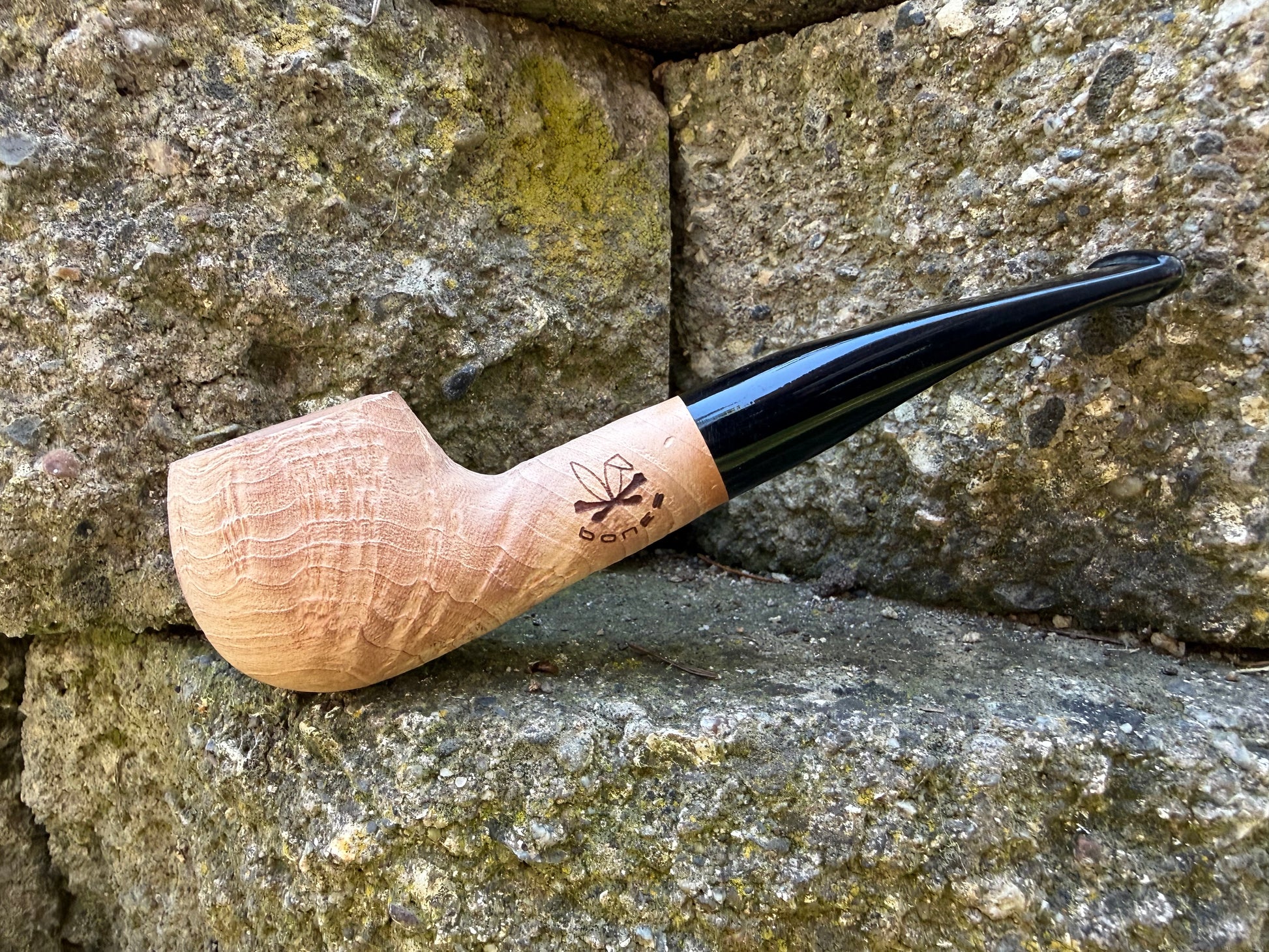 tobacco bay beach club Tobacco Bay (@tobaccobaybda) · Saint George tobacco bay beach club Tobacco Bay (@tobaccobaybda) · Saint George