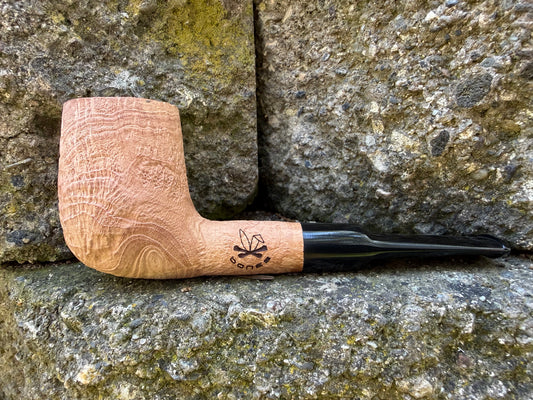 Bones- Tall Billiard