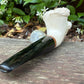 Meerschaum Bowmaiden