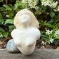 Meerschaum Bowmaiden