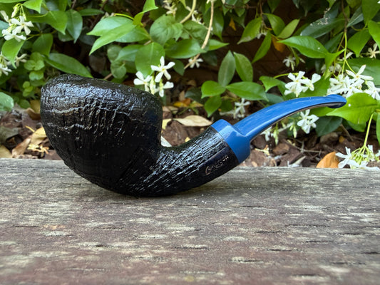 Fig