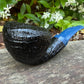 Fig