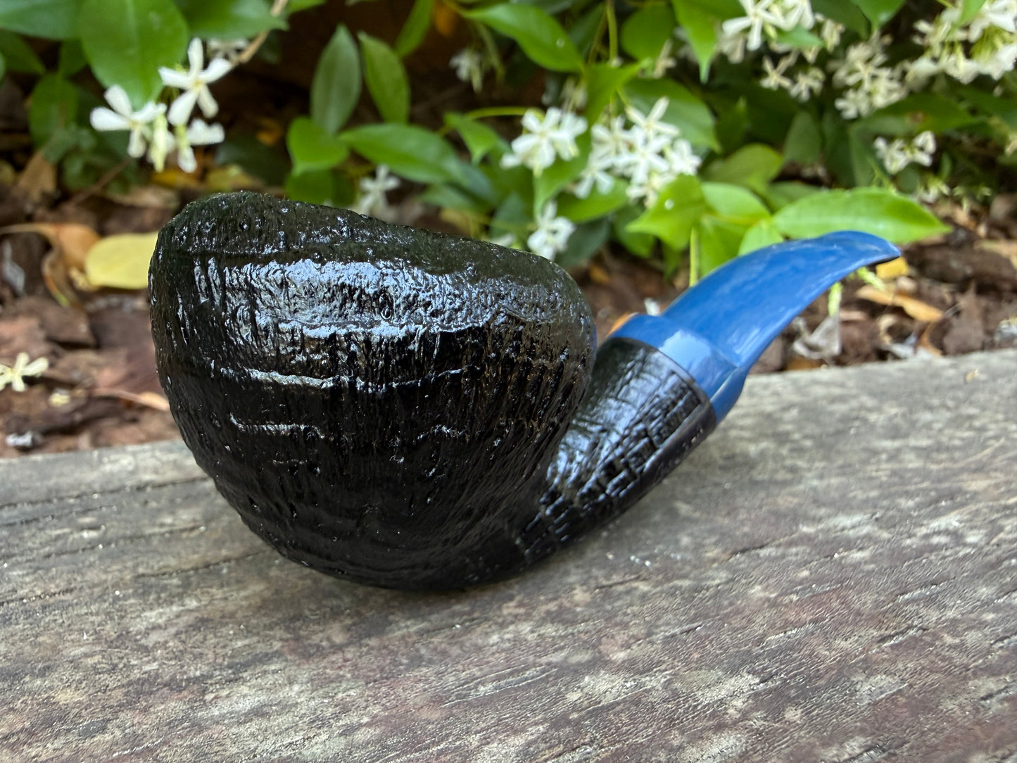 Fig